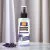 Herbal Aromatic Facial Tonner