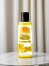 Men Shampoo
