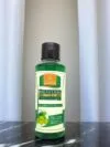 Herbal Amla And Brahmi Hair Oil