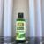 Herbal Amla And Brahmi Hair Oil