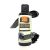 Herbal Charcoal Face Wash