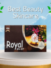 gramodyog Royal spa kit