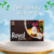 gramodyog Royal spa kit