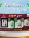 gramodyog Gift kit