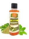 Henna Tulsi Conditioning shampoo