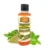 Henna Tulsi Conditioning shampoo