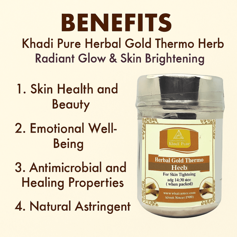 Natural Gold Peel Off Mask for Bright Skin