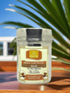 Herbal Gold Thermo Herb