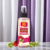 Herbal Rose Water And Cardamom Facial Tonner